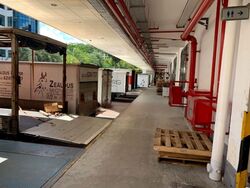 124 BEDOK NORTH ROAD (D16), Factory #454762921